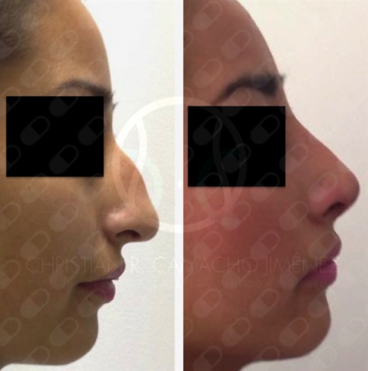 Christian Roberto Camacho Jiménez-3