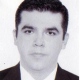 Francisco Javier González Ruiz