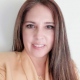 María Aurora Vázquez Ruiz
