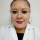 Laura Elena Muñoz Herrera