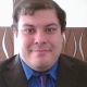 Mario Hernandez Castillo