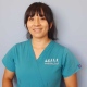 Zayra Daniela Nava Gómez