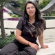 Amelia Perez Ramirez