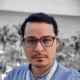 Guillermo Antonio Arguello Arevalo