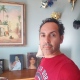 Aldo Ortiz Treviño