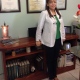 Elizabeth Morales Luckie