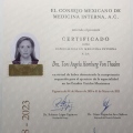 Ampliar imagen: certificate 3