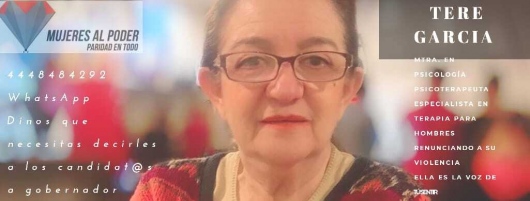 Mª Teresa García Lorenzana-5