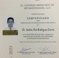 Ampliar imagen: certificate 2