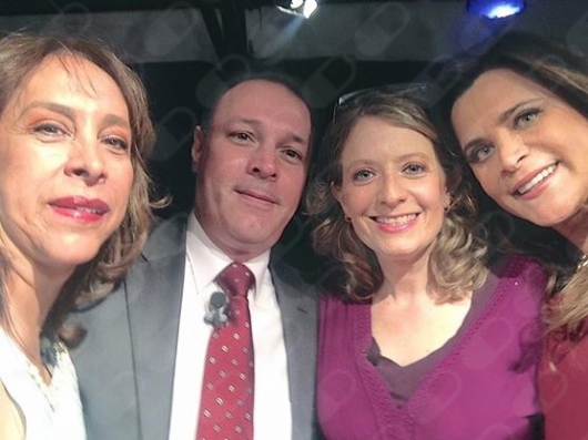 Genaro David Trías Figueroa-0