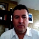 Jose Casillas  Ortega