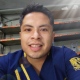 Eduardo Adán Razo Roldán
