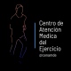 Ramses Quinto Cervantes