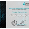 Ampliar imagen: certificate 3