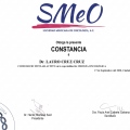 Ampliar imagen: certificate 3