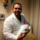 Dr. Angel Iván Lozano Tovar