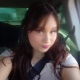 Alicia Ivonne Muñoz Hernández