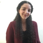 Dra. Ana Raquel Gallego Tapia