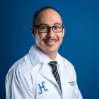 Dr. Niccolo Manuel Ruiz Castro