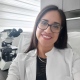 Sandra Sánchez Rodríguez
