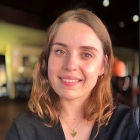 Mtra. Samara Gisela Serrano Beltrán