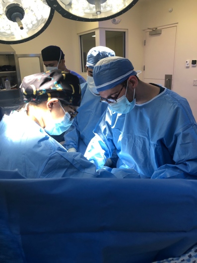 Eduardo Barrera Juárez-1