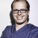 Rafael Mora Hurtado