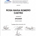 Ampliar imagen: certificate 6
