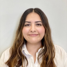 Ampliar imagen: Carla Rivera, Psicólogo Mérida