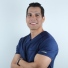 Dr. Cesar Rocha