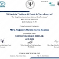 Ampliar imagen: certificate 1