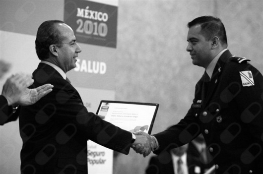 Pablo Alberto Gutiérrez Vega-4