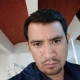Luis Cordova Martínez