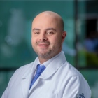 Dr. Jon Mikel Iñarritu Castro