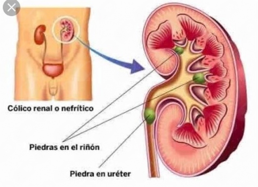 Manuel Quiñones Gamero-4