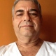 Angel Octavio Constantino Perez