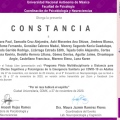 Ampliar imagen: certificate 5