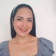 Monse Casasola