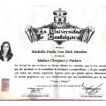 Ampliar imagen: certificate 2