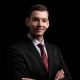 Paul Phillip Goldansky Blum