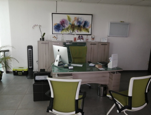 Roberto De Jesús García Avilés-14