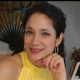 María Graciela Marín Arvide
