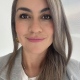 Olivia De La Puente Flores