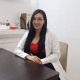 Vianey Flores
