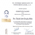 Ampliar imagen: certificate 2