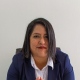 Consuelo Hernandez Alvarez