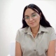 Edna S. Delgado