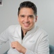 Diego Alejandro Martínez Peña