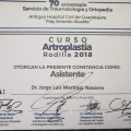 Ampliar imagen: certificate 2