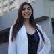 Diana Sandoval Jasso